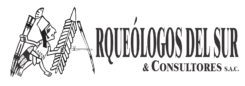 arqueologos del sur & Consultores SAC.